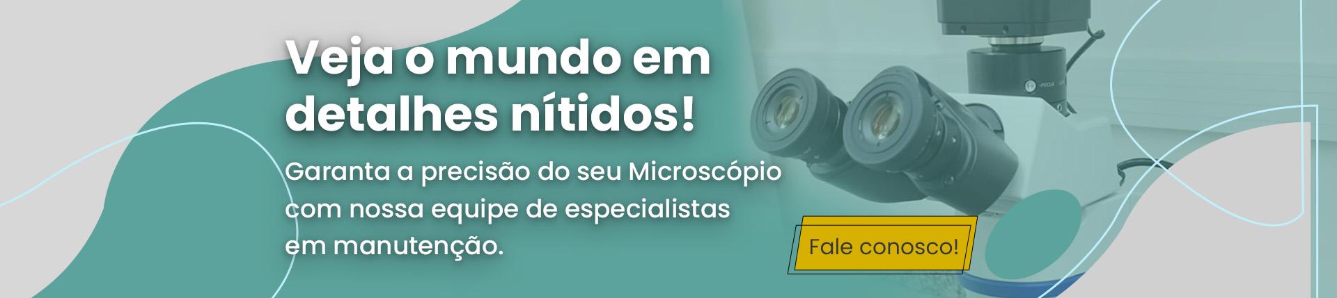 banner-servicos-microscopios